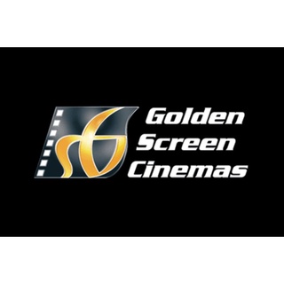 Buy Cheap Gsc Ticket Offer Standard Hall Movie Ticket Seetracker Malaysia