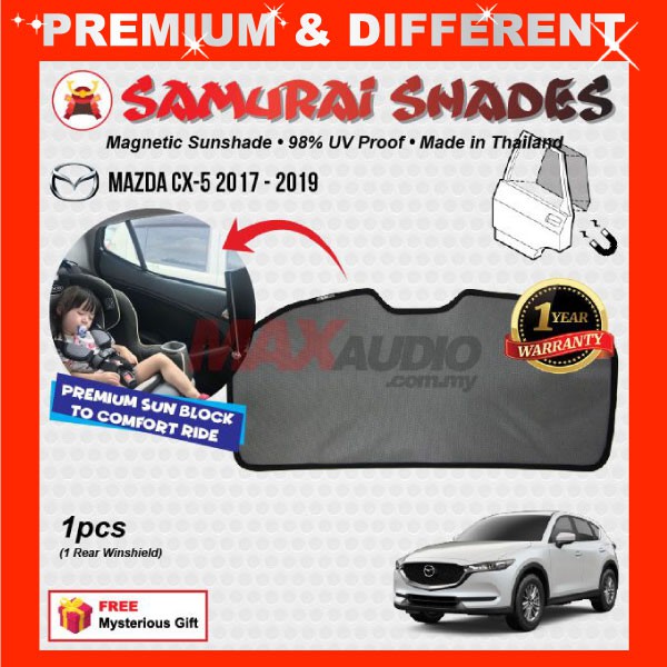 Car Truck Interior Parts Window Foldable Visor Sun Shade