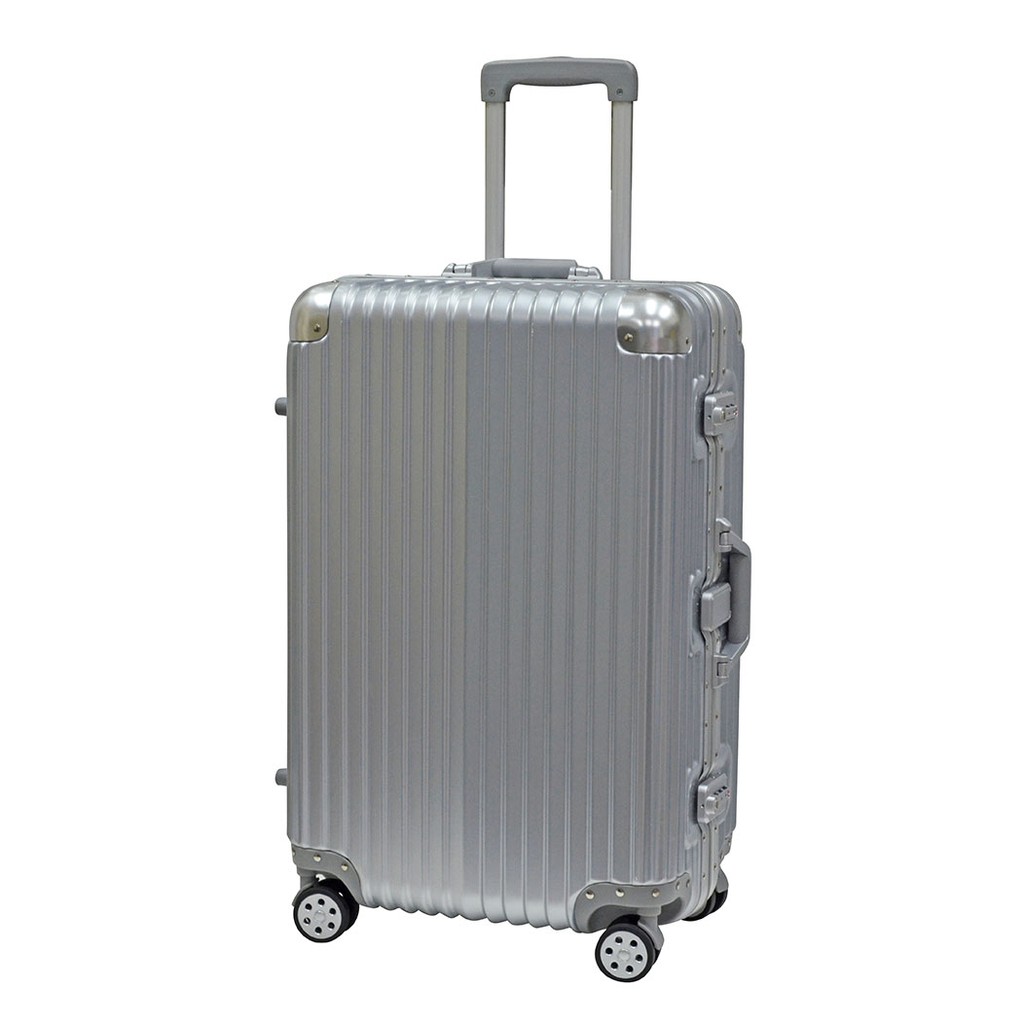 condotti luggage 24 inch price