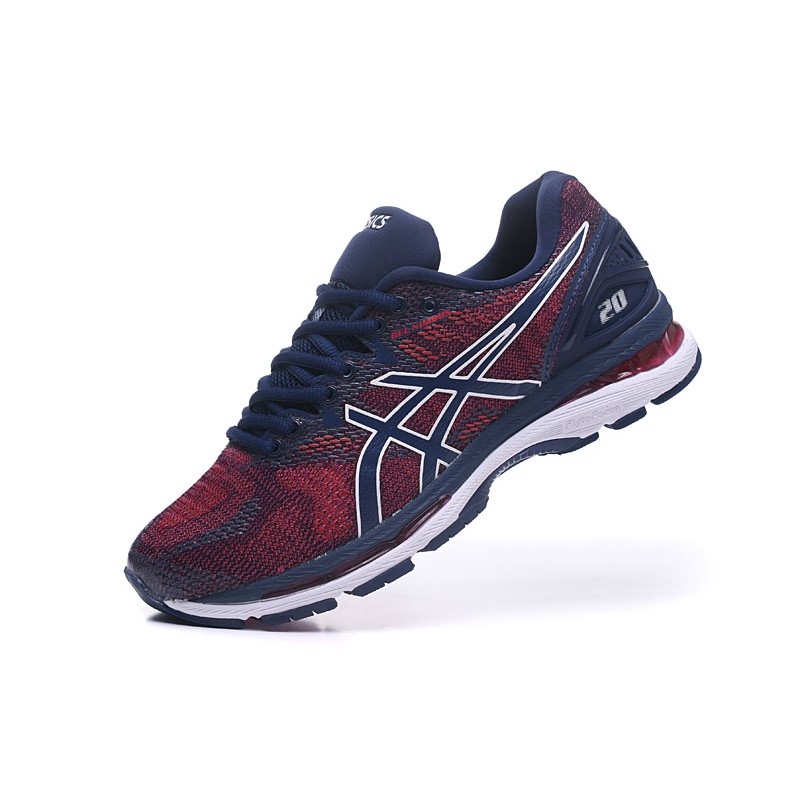 asics joggers cheap online