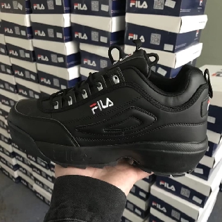 champs fila sneakers