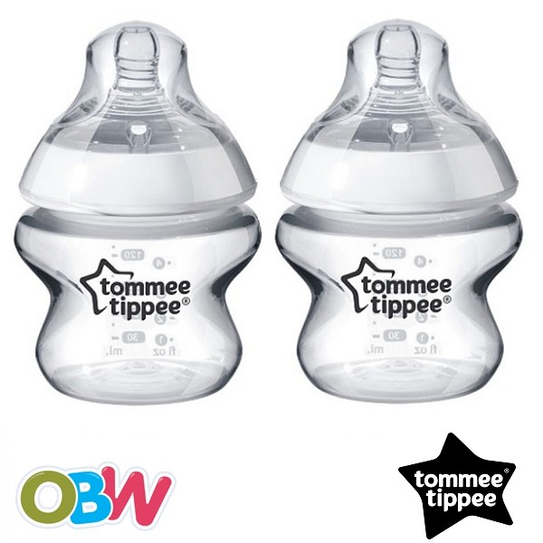 tommee tippee bpa