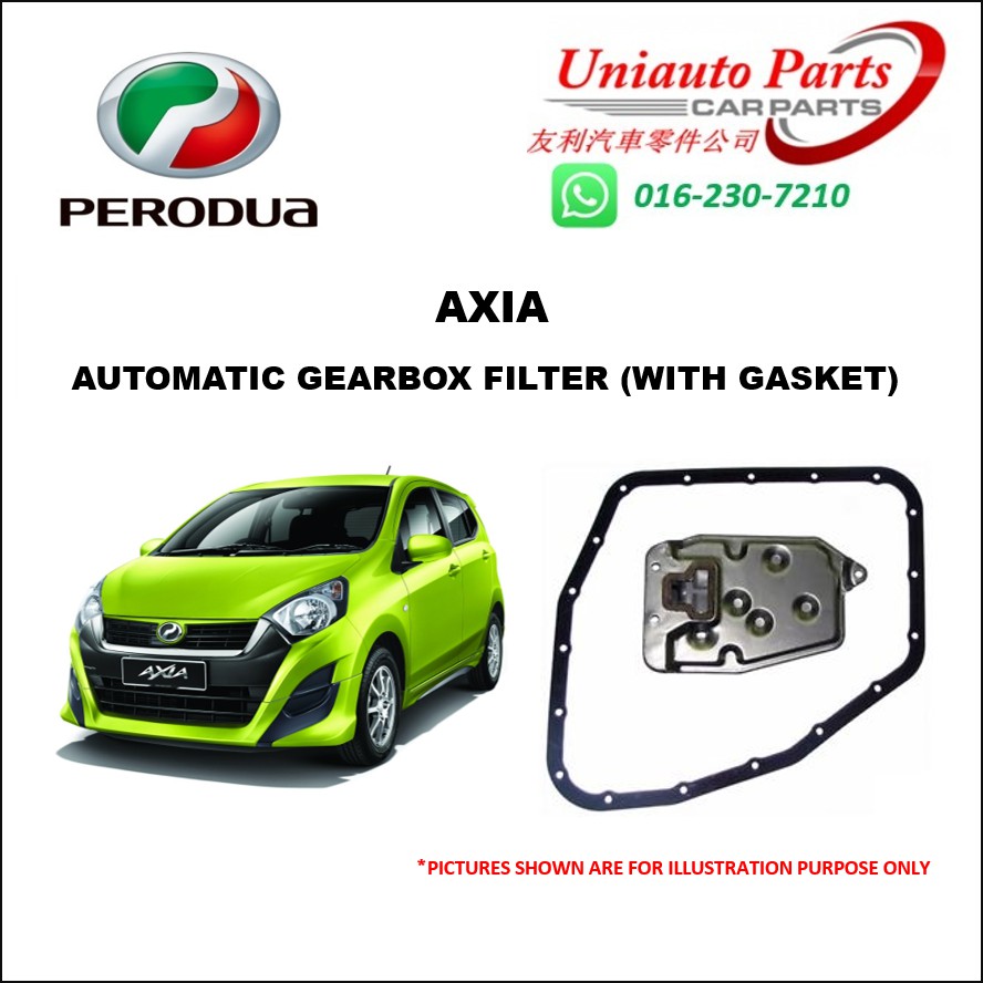 gear kereta axia auto - Natalie Hernandez