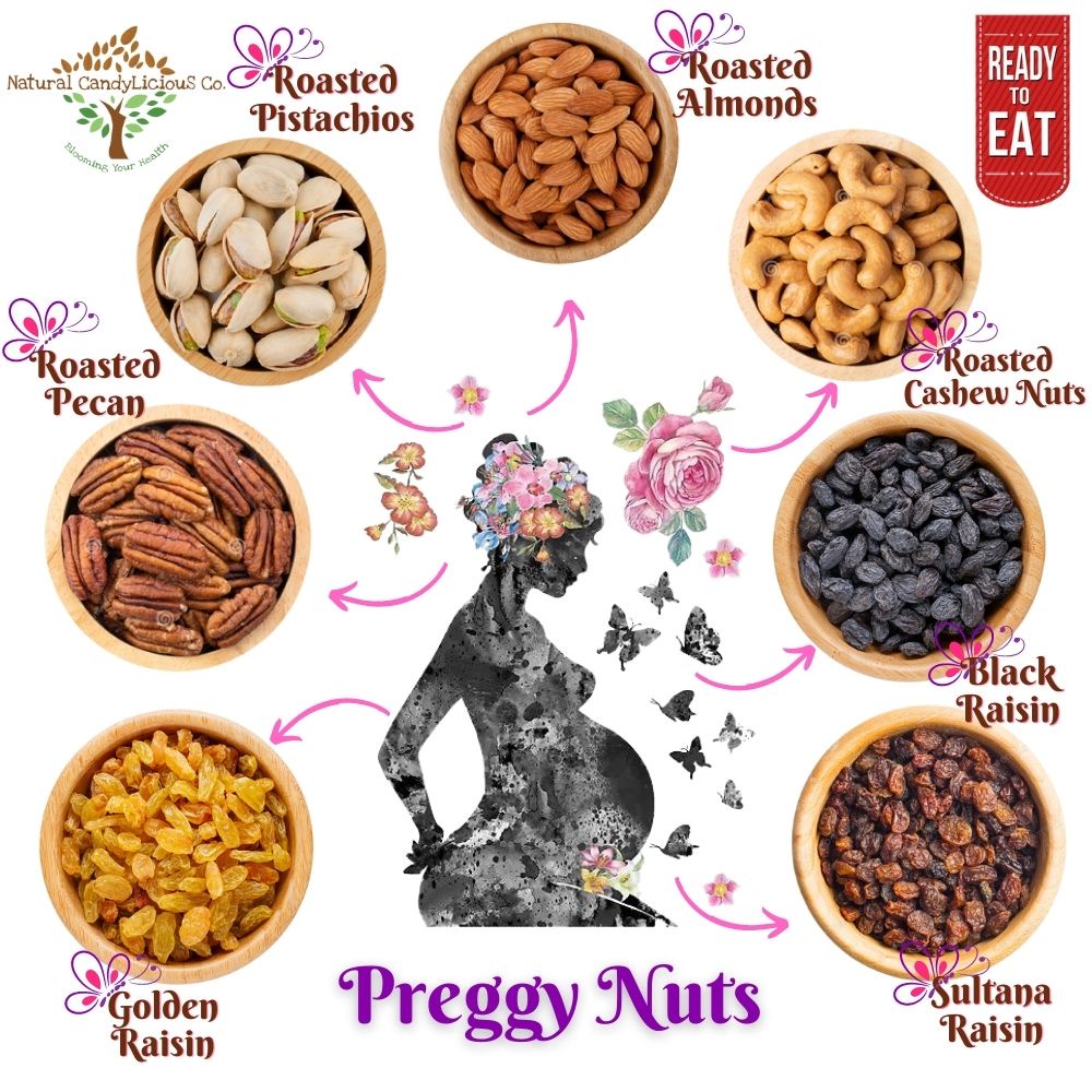 dry-fruits-in-pregnancy-benefits-precautions-and-tips