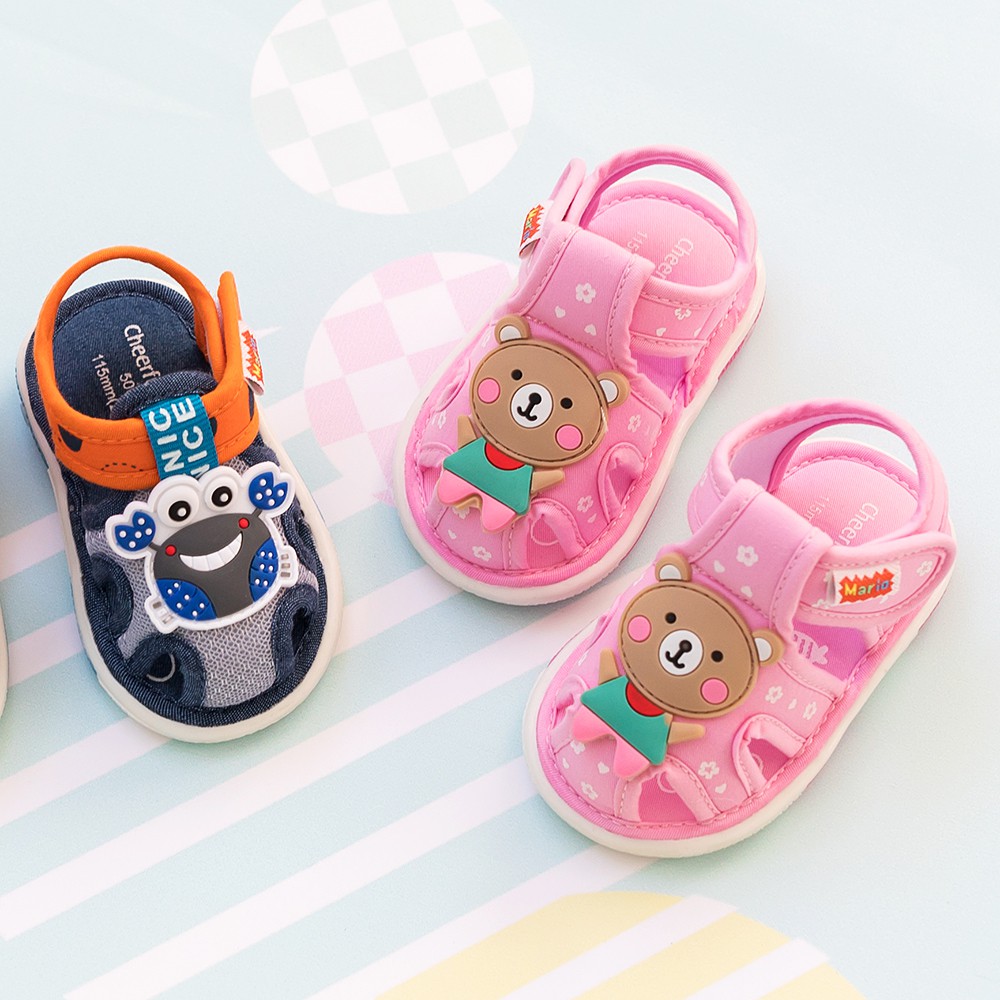 2 year old baby shoes