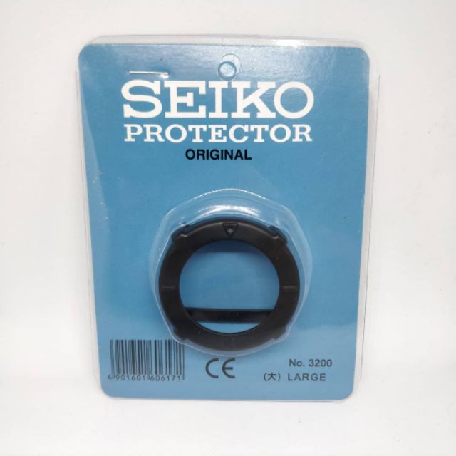 ⌚ Seiko Protector Black⌚ | Shopee Malaysia
