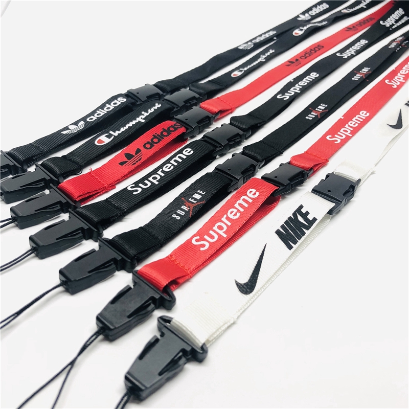 supreme nike adidas