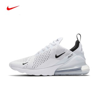Nike AIR MAX 270 4 Colors Men Women Air Cushion Running Nike AIR MAX 270 4 Colors Men Women Air Cushion Running