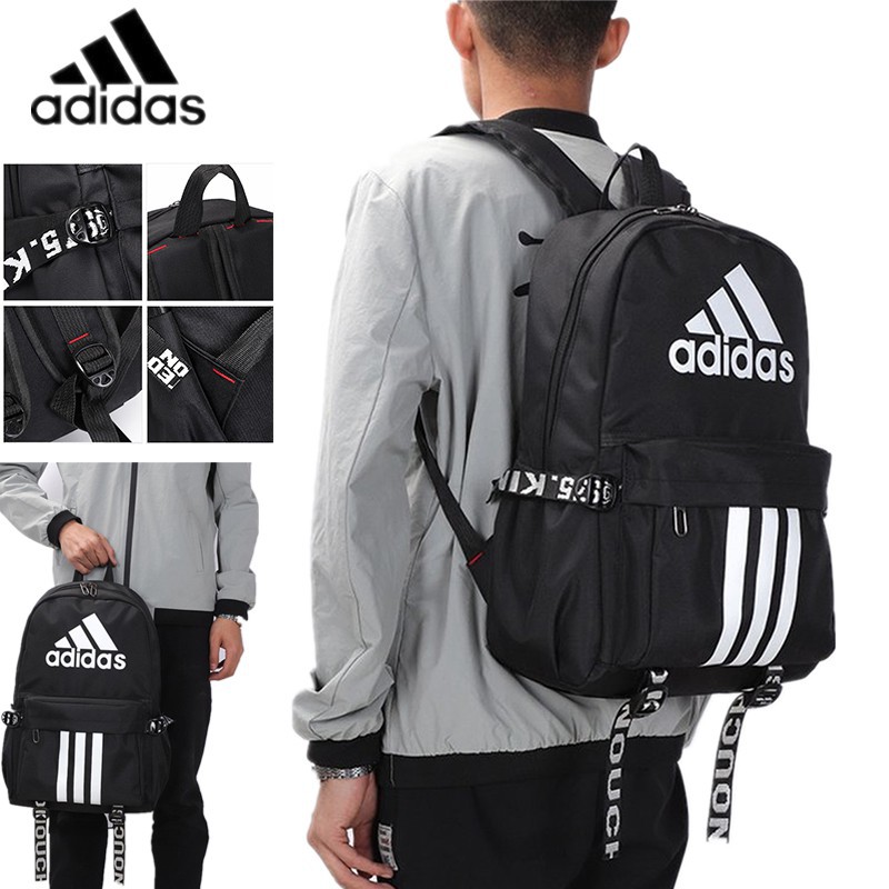 big 5 adidas backpack