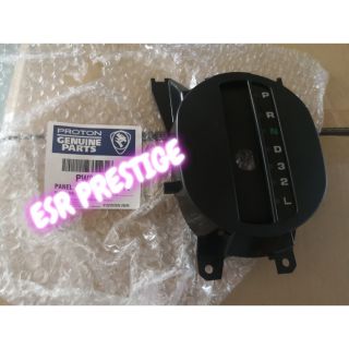 Nissan Sentra N16 absorber cover front  Shopee Malaysia