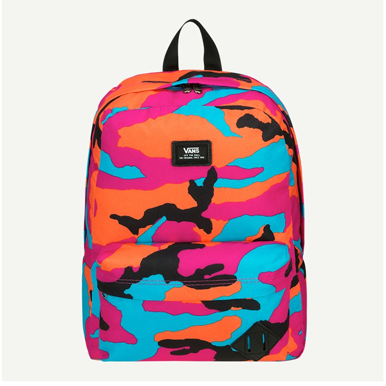 vans backpacks for girls