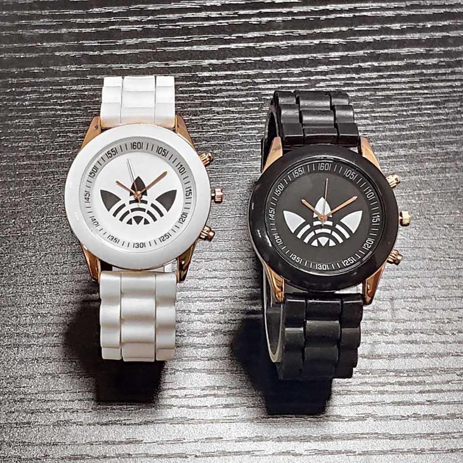 minimalist sports watch