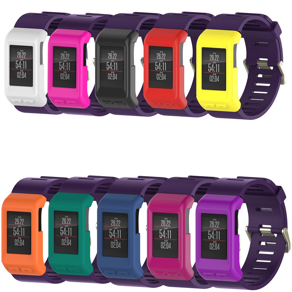 garmin vivoactive hr replacement case