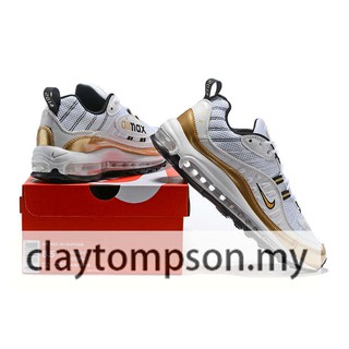 Nike Air Max OG 98 Gundam Men's and Women's Sneakers Detail Feedback Questions about Nike Air Max OG 98 Gundam