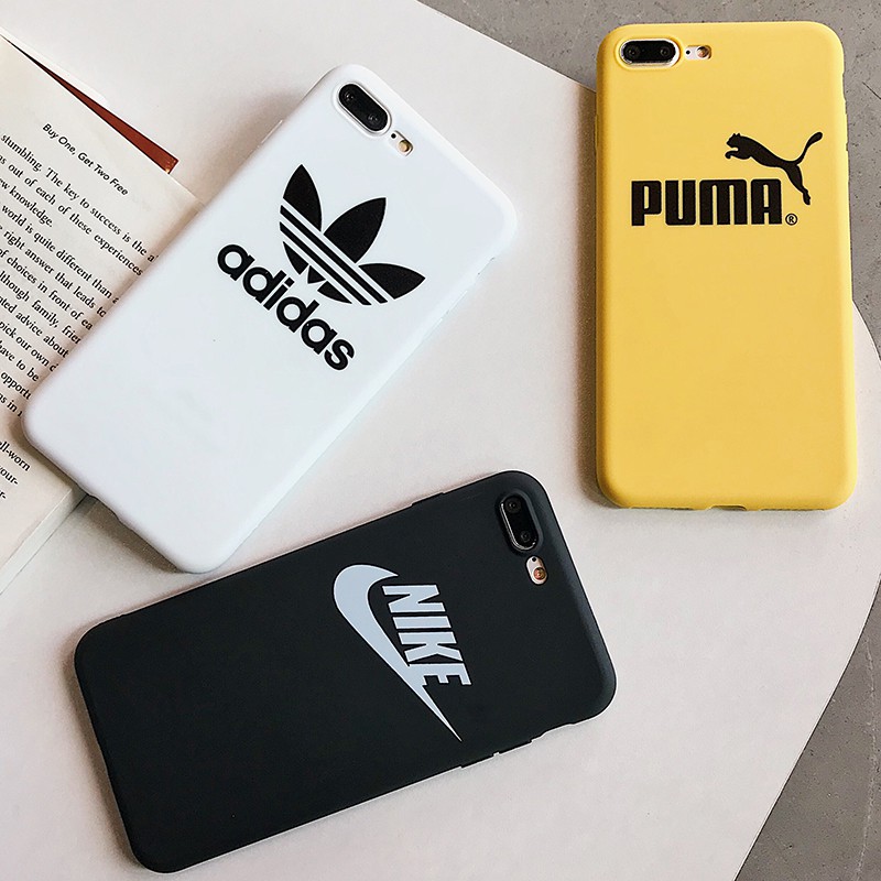 nike iphone 6s plus case