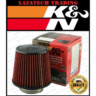 HKS Super Power Flow Reloaded Mushroom Air Filter Penapis Udara 