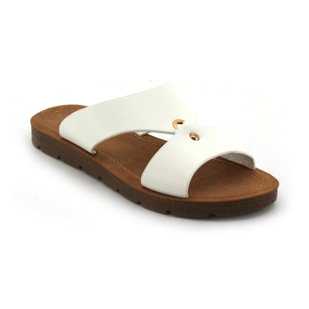 bata sandals for womens