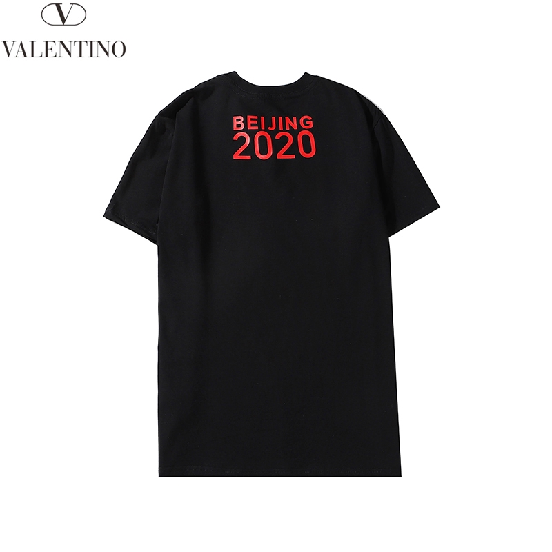 be my valentino t shirt