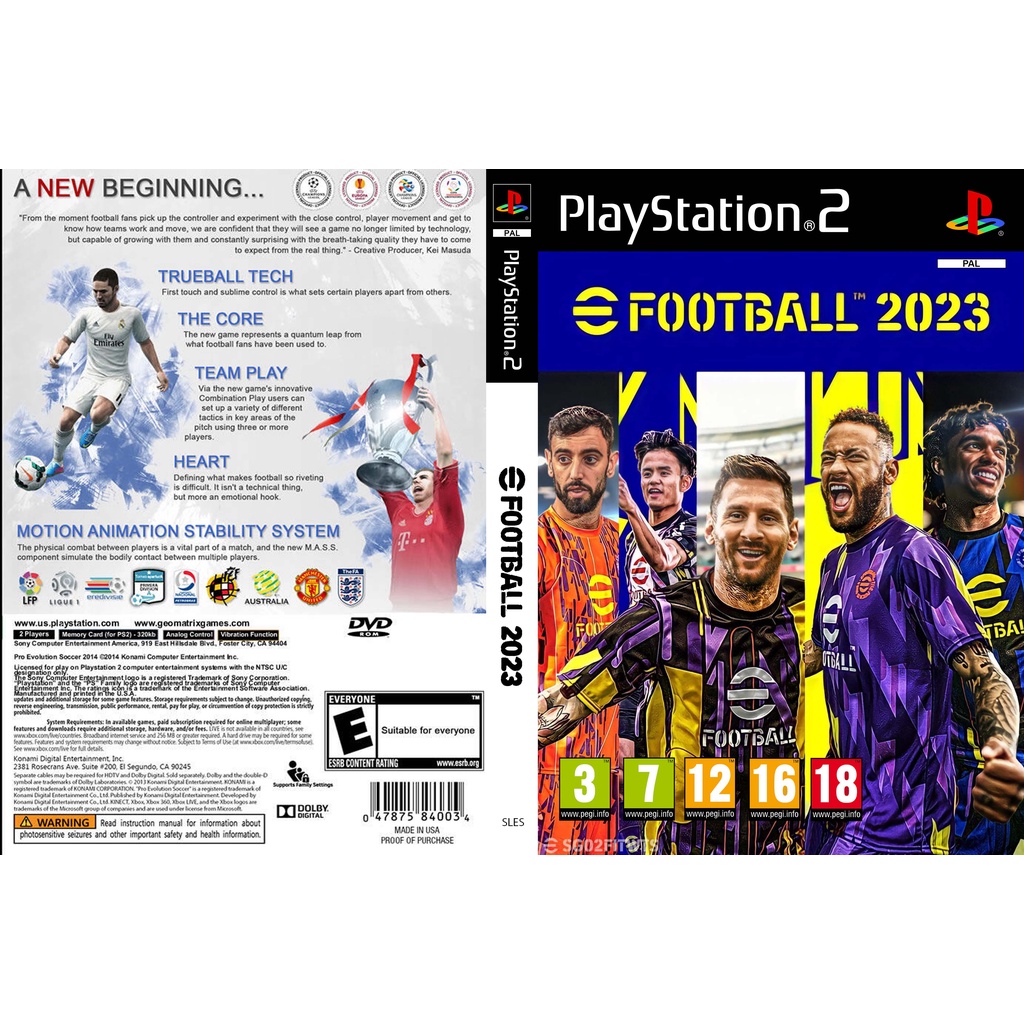 pro-evolution-soccer-2023-pes-23-latest-updated-player-cd-games-ps2