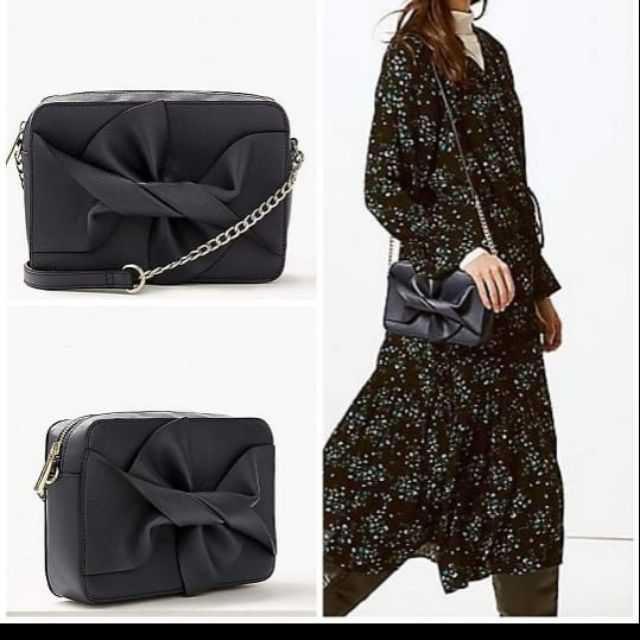 marks and spencer sling bags