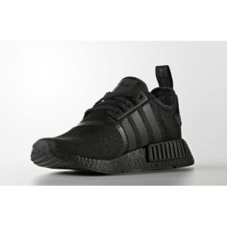 nmd price malaysia
