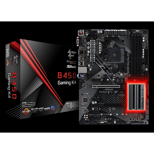 Teorija Kulksnis Vertikaliai Asrock B450m Gaming K4 Gabinetdereflexoterapia Com