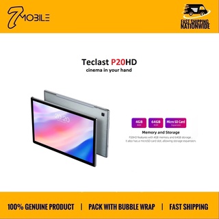Teclast Prices And Promotions Jan 22 Shopee Malaysia