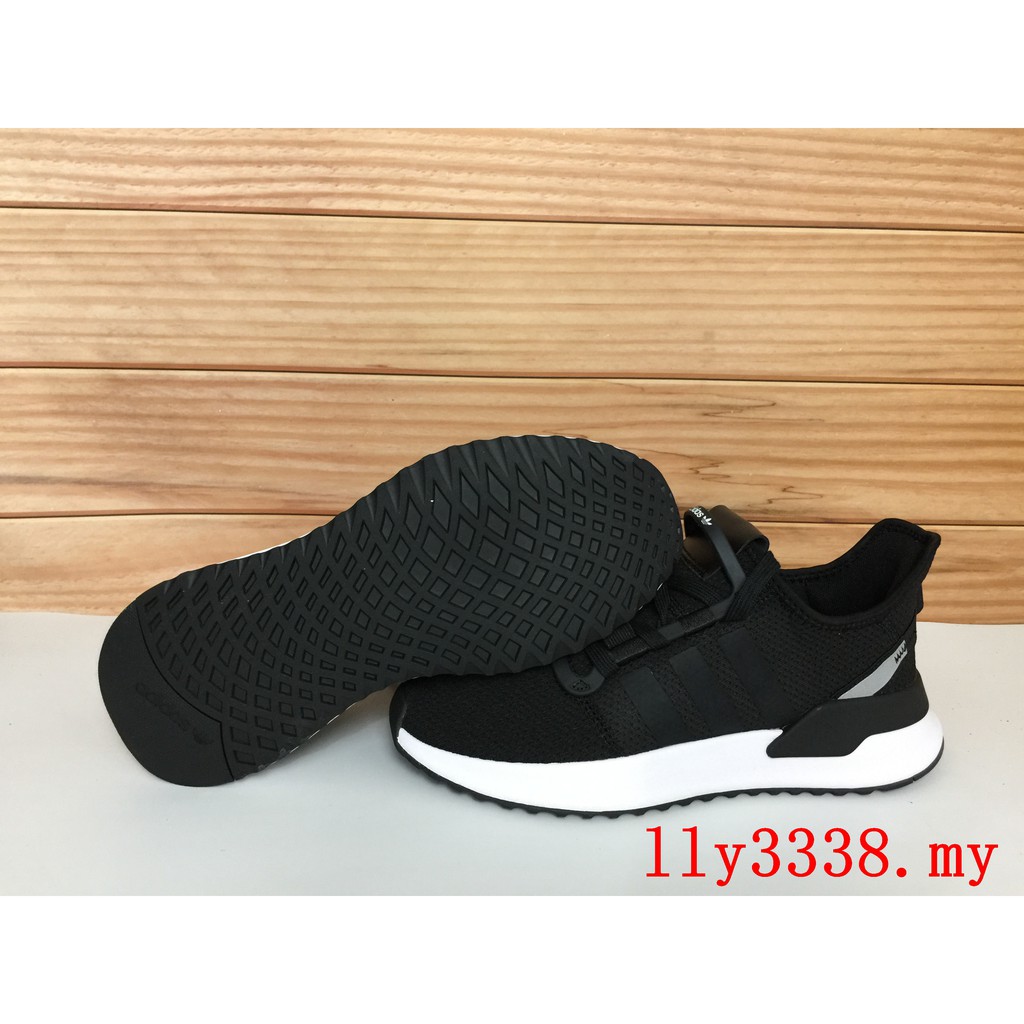 ee7161 adidas