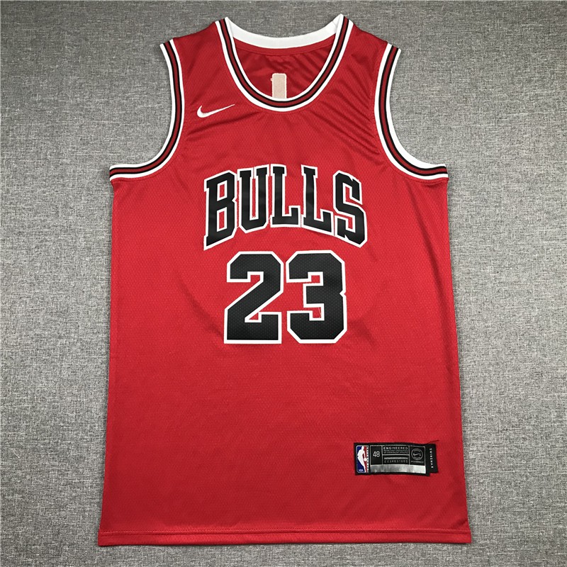 basketball jerseys Chicago Bulls 