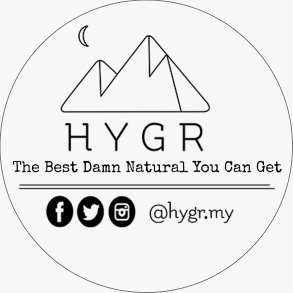 hygr