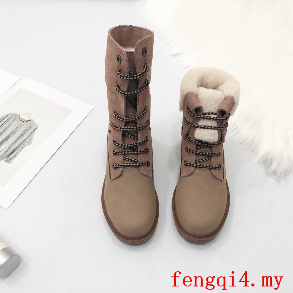 ugg martin boots