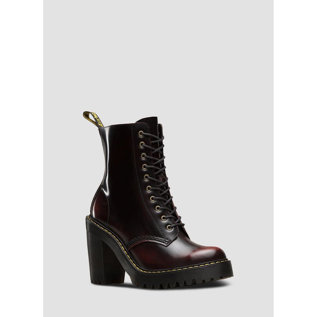 kendra arcadia dr martens