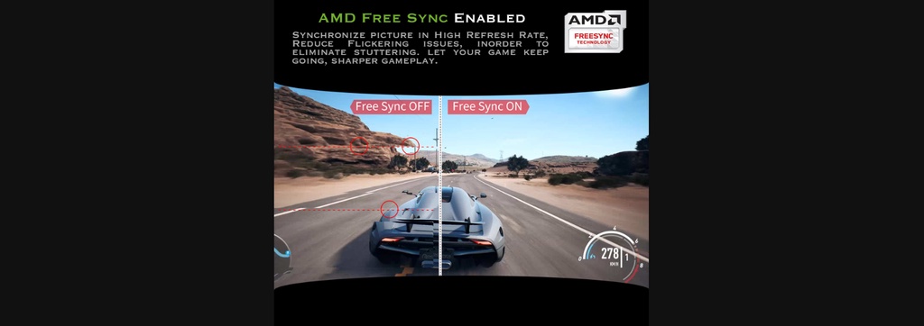 Titan Army 49inch Curved 144hz 4ms 32:9 Gaming Monitor (C49SH) | Shopee ...