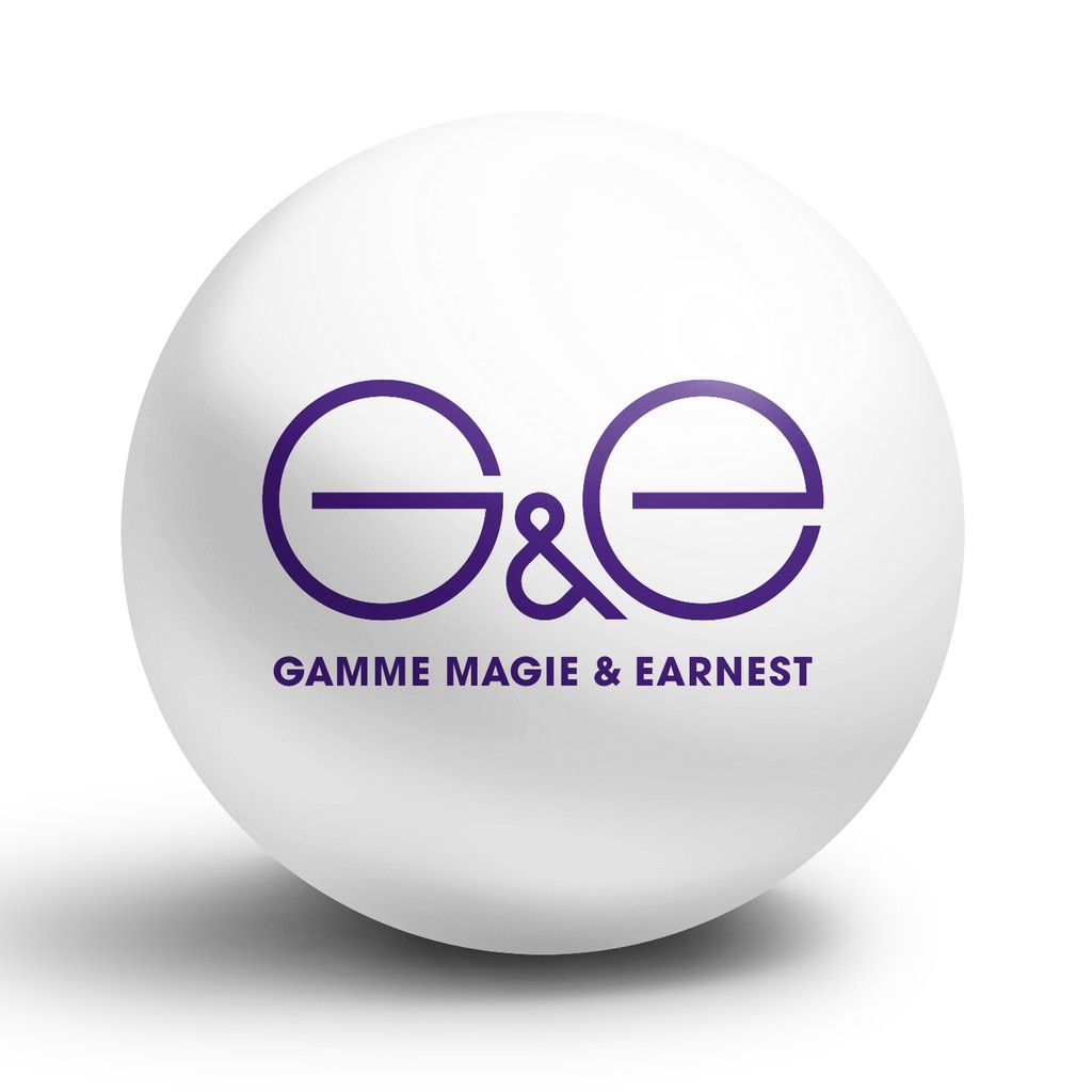 gnebookstore7m.my