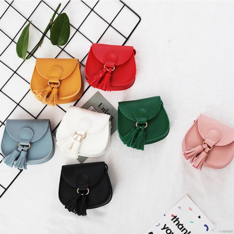 baby girl purse