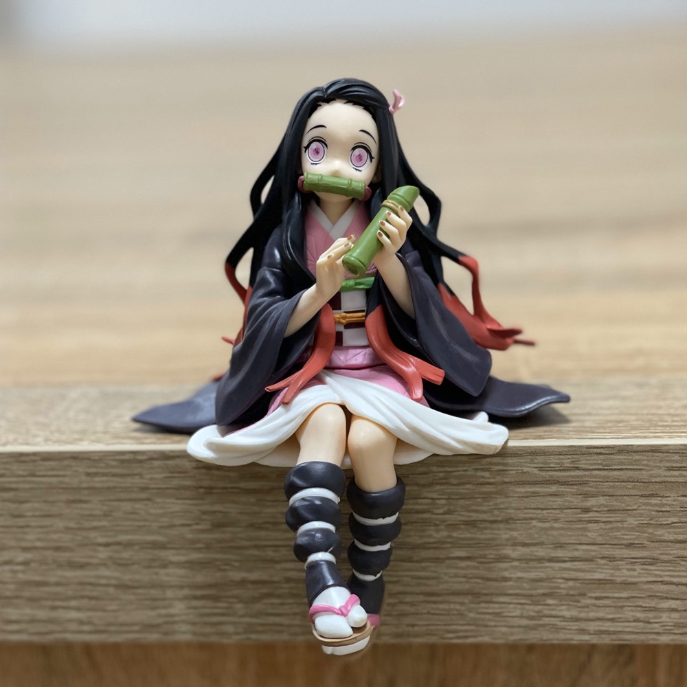 Demon Slayer What Does Nezuko Eat Design Talk - vrogue.co