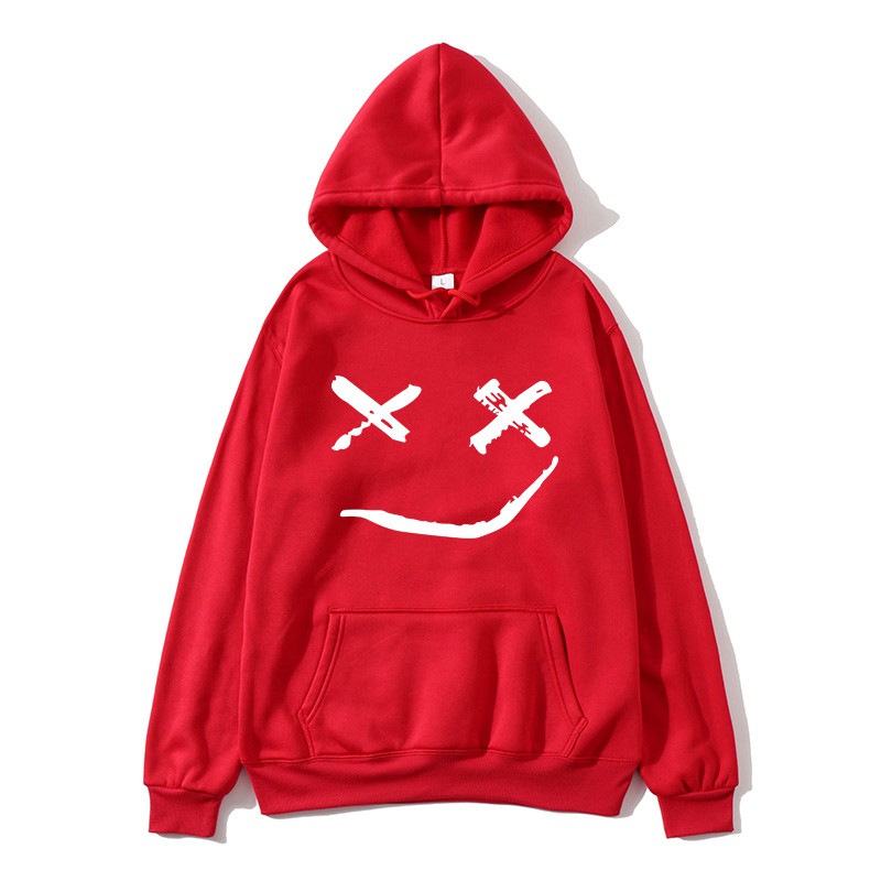 marshmello hoodie men