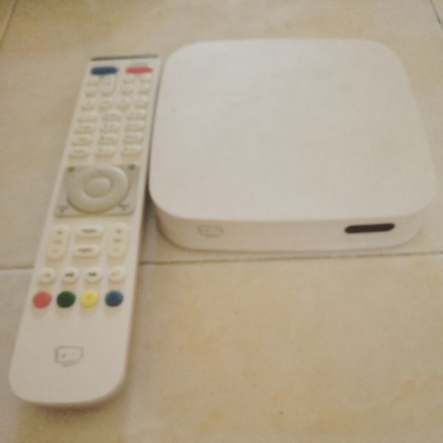 hypptv for android box