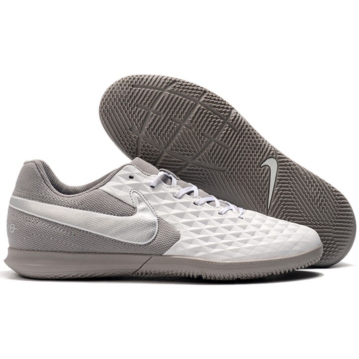 nike tiempo indoor soccer shoes