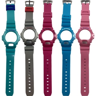 g shock cb2 price