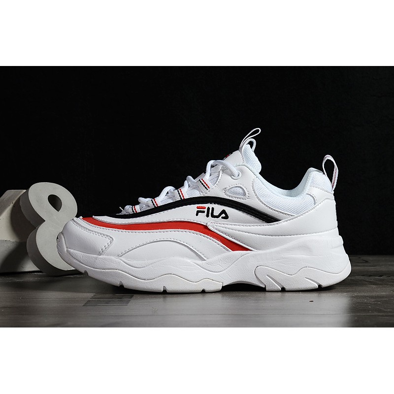 sneakers fila women