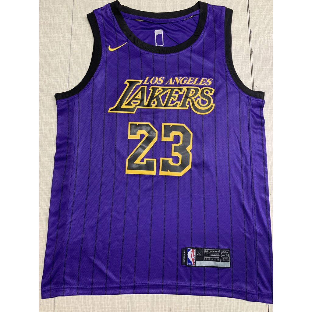 davis purple jersey