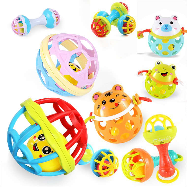 infant accessories