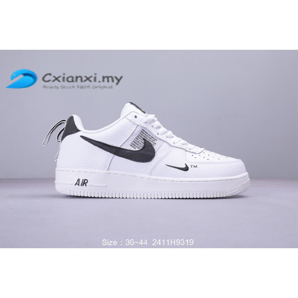 nike air force 1 08 lv8 cheap online