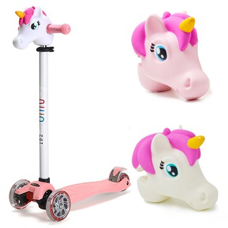 horse scooter for kids