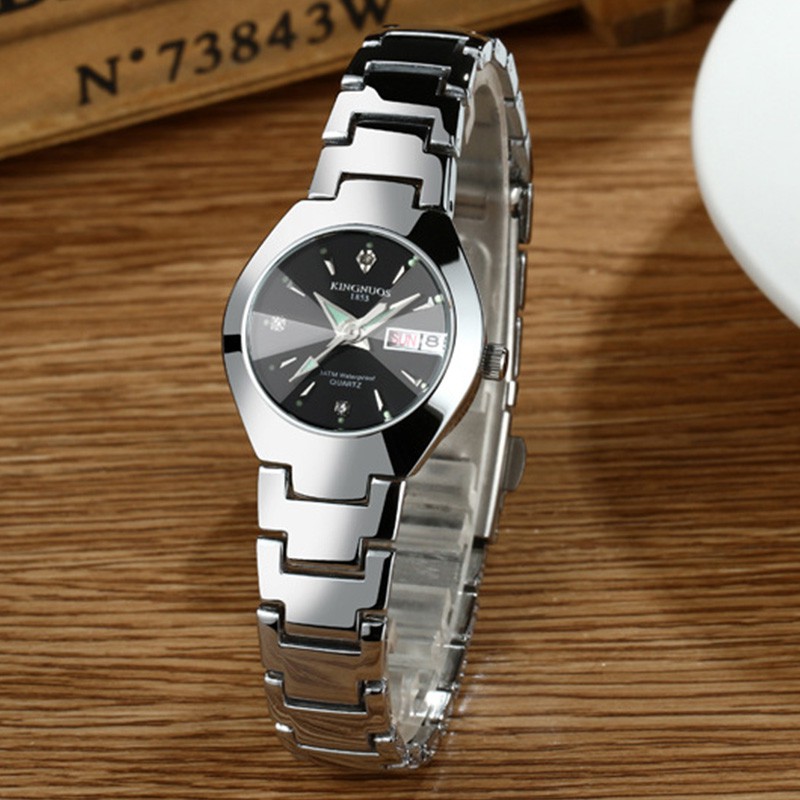 Original Women Watch  Jam  Tangan  Peremuan Men s Watch  Jam  