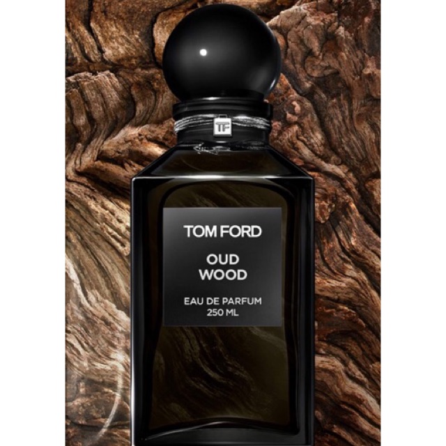 Tom Ford Authentic PRIVATE BLEND Original Perfume Decant | Shopee Malaysia