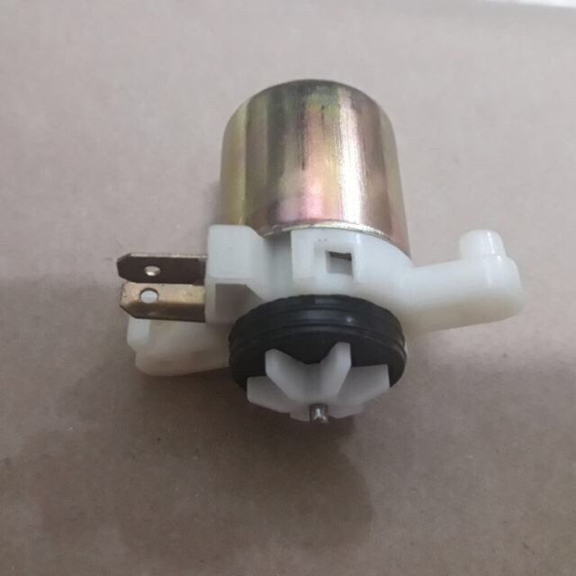 PERODUA KANCIL WIPER TANK MOTOR Shopee Malaysia