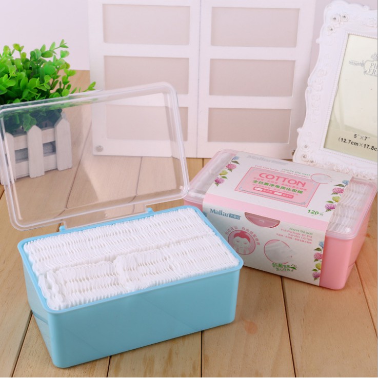 Do Makeup Remover Wipes Expire Saubhaya Makeup