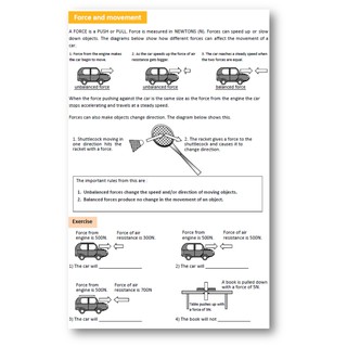 new book lower secondary checkpoint science examination